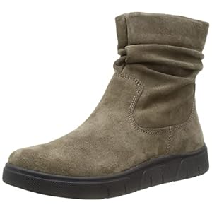 ARA ROM dames Klassieke laarzen