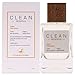 Produktbild CLEAN Reserve Solar Bloom Femme/woman Eau de Parfum, 100 ml