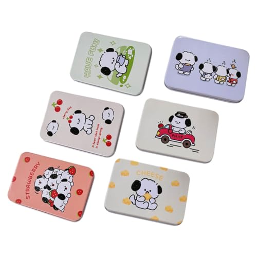 COOLHIYA uL 挢fUC [{bNX ` @\ p [  ۊ fXNgbv[pi 6Zbg