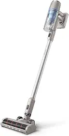 Aspirador de Pó Vertical Série 2000 Philips 21,6V, sem fio, com 2 anos de garantia, bivolt - XC2011/01