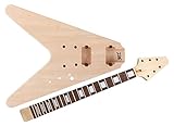 Zoom IMG-1 kit rocktile diy fv chitarra Zoom IMG-1 kit rocktile diy fv chitarra