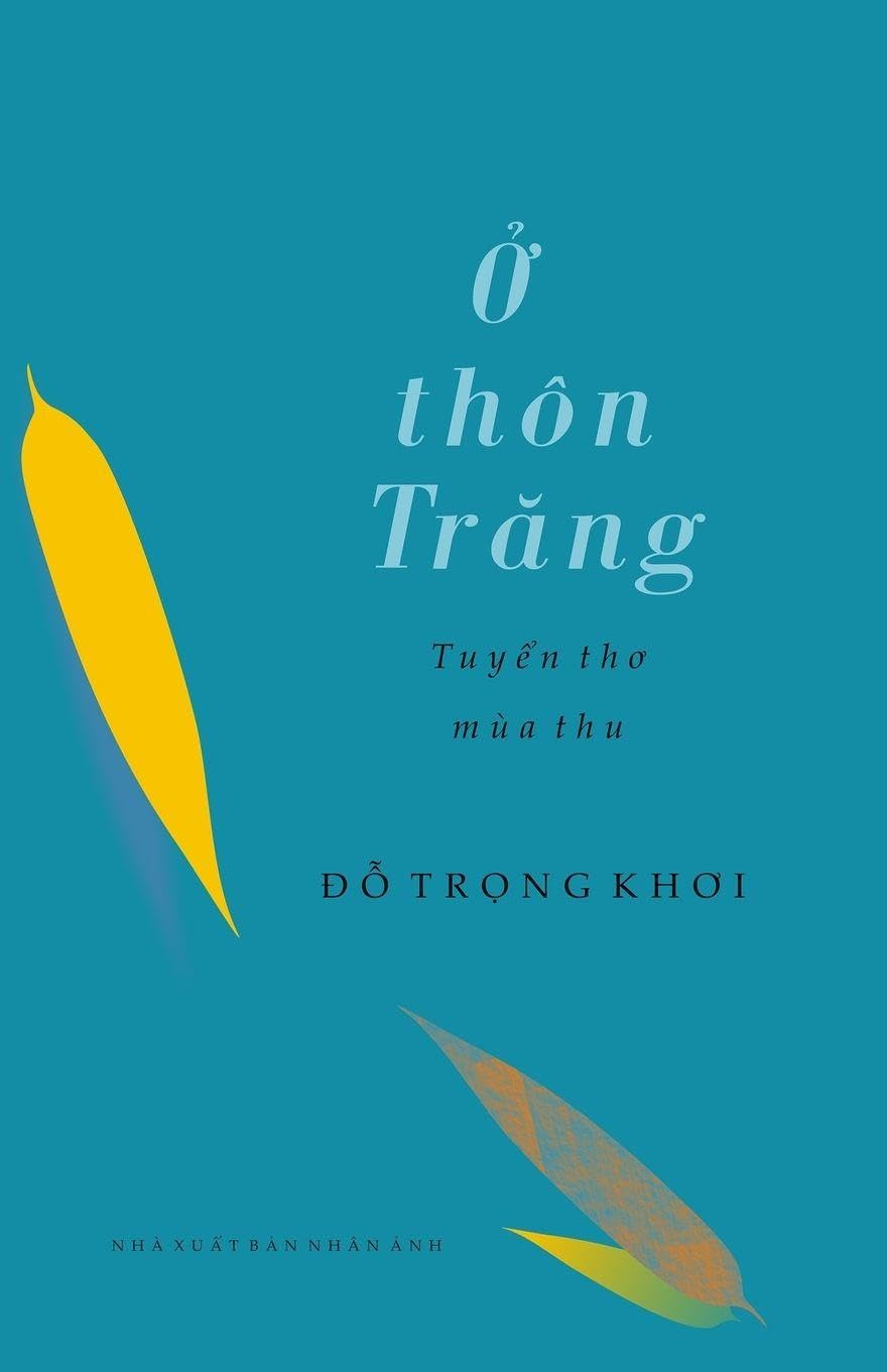 Ở Thôn Trăng