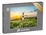 puzzleYOU