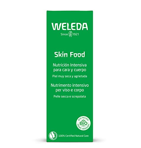Weleda Skin Food, Small, 1 Ounce (Pack Of 2) #TOP1