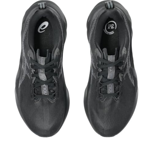 Image of ASICS Women's NOVABLAST 5 Running Shoes