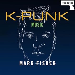 Amazon.co.jp: Mark Fisher: 本、バイオグラフィー、最新