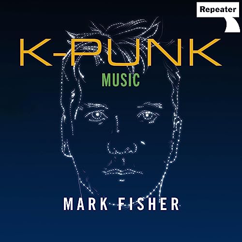 Amazon.com.br: Mark Fisher: livros, biografia, última atualização