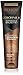 Revlon Colorsilk Colorstay Moisturizing Shampoo, Gorgeous Brunette, 8.45 fl oz (Pack of 2)