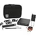 Galaxy Audio AS-1810-B2 Wireless Personal Monitor System (538-554 MHz)