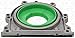 Produktbild Elring 746.400 Wellendichtring, Kurbelwelle