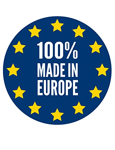 IQ-UV Swim, Pantaloncini Bambino, Nero, 128/134