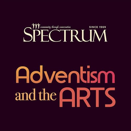 Rian Johnson on Wake Up Dead Man