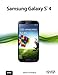 Produktbild Samsung Galaxy S4 (Títulos Especiales)