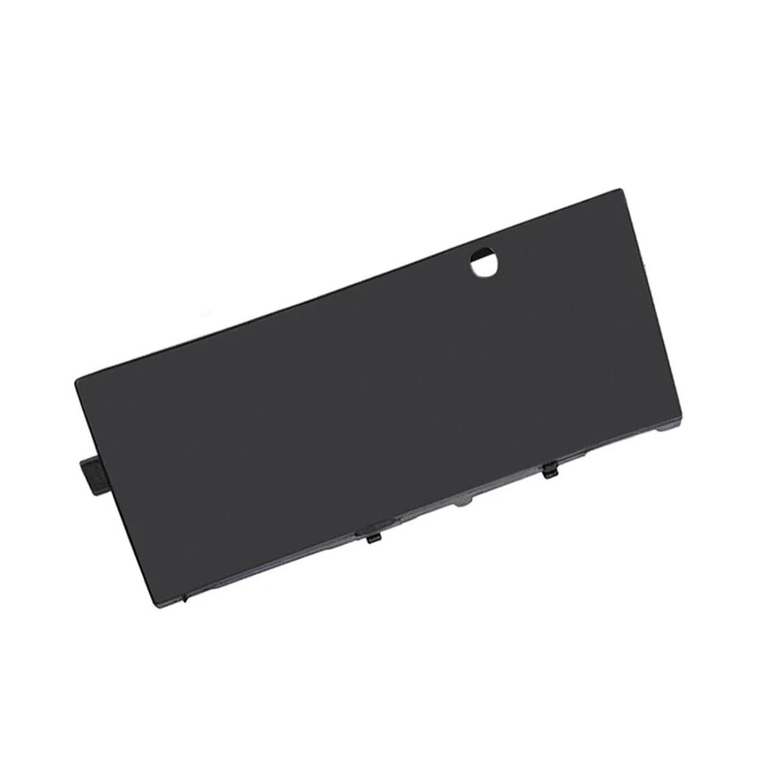 51111946496 For B&MW 5 Series E34 525i 530i 540i 535i 1989-1995 Left Front Bumper Tow Eye Hook Cover Car Eye Hook