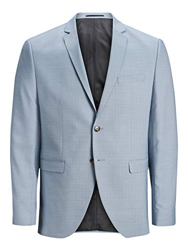 Jack & Jones Blazer Solaris