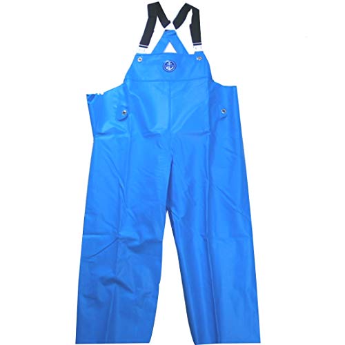 釣り サロペットの人気商品 通販 価格比較 価格 Com