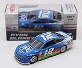 Lionel Racing Ryan Blaney 2018 PPG Paints 1:64