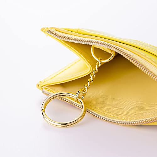 PAUL&JOE（ポールアンドジョー）『パスケース＜サクラ＞』