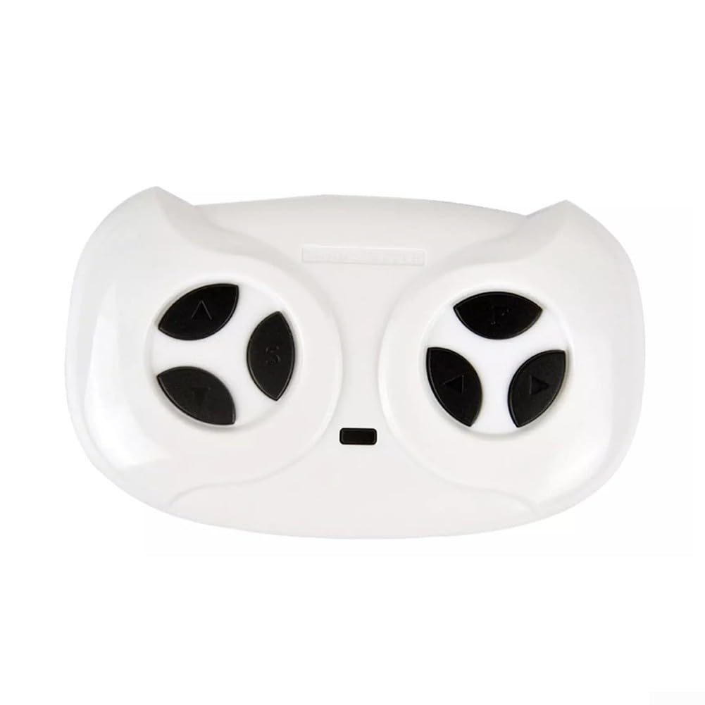 Ricevitore per auto elettrica per bambini, HY2012RX Ricevitore Scatola di Controllo Remoto Controlfor, Per Auto Elettrica Parti di Ricambio