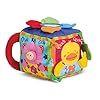 Melissa & Doug K’s Kids M...