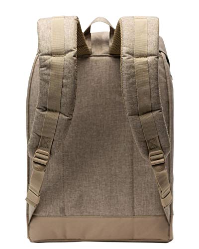 Image of Herschel Retreat Backpack