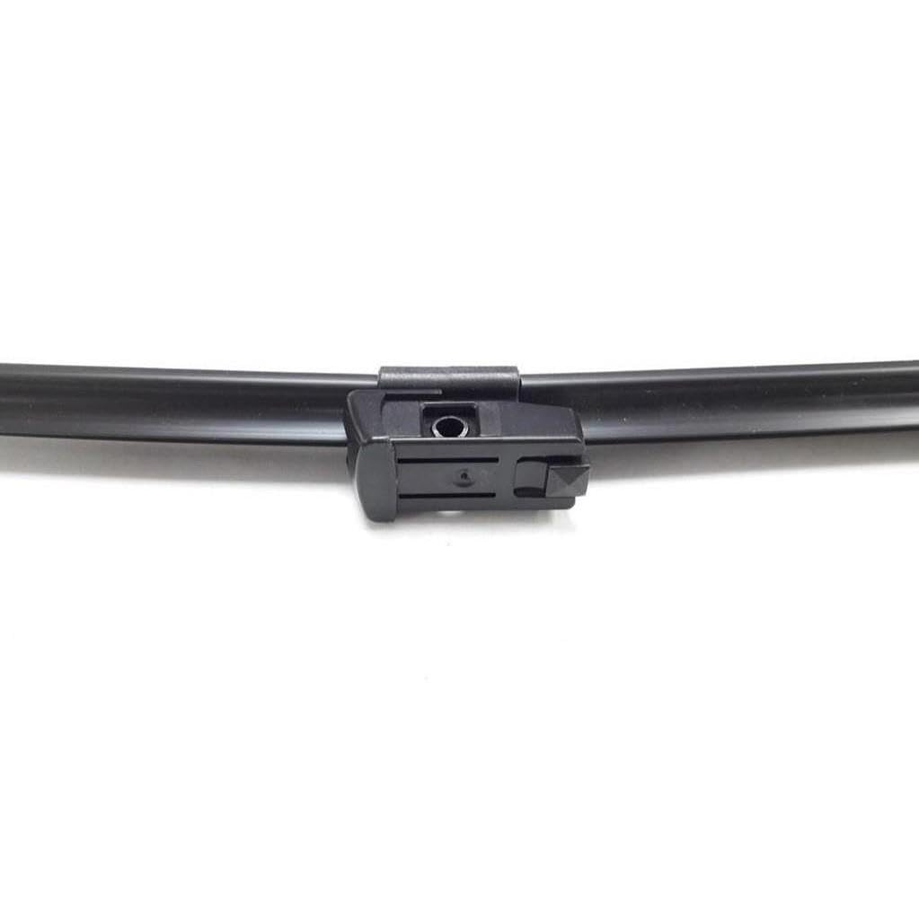 Ön Cam Silecek Takımı 65x50cm Volvo XC70 ile uyumlu 2008-2016