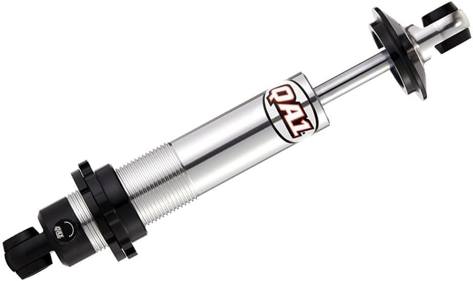 QA1 DS602 Proma Star Single Adjustable Shock