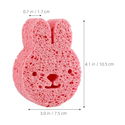 NULYLU �o�X�X�|���W �؍ރp���v���x�r�[�o�X�X�|���W �V���������{�f�B�X�N���o�[�Ɠ����p�������� �y�ʃR���p�N�g���s�█���̃o�X�^�C