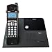 RCA 25420 na 1-Handset 4-Line Landline Telephone