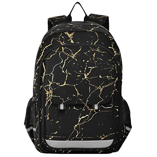 Sac à dos cool léopard pour le collège et les sorties