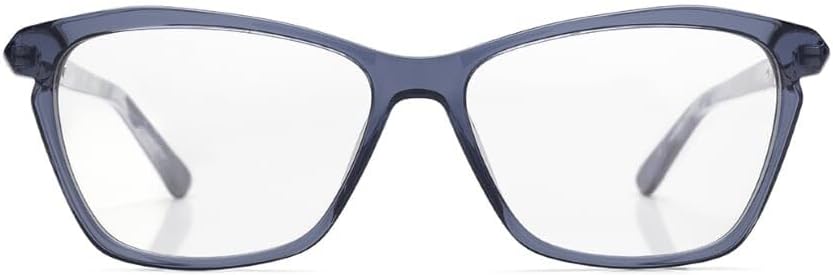 Armação Óculos Colcci C6092db553 Quadrado Feminino em promoção! Veja a oferta e mais achadinhos de Óculos de sol 2 Hoje é o melhor dia para comprar Armação Óculos Colcci C6092db553 Quadrado Feminino com aquele preço maroto! Promoção! Aproveite a oferta! 2