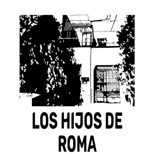 Couverture de T2. E5. Episodio 5