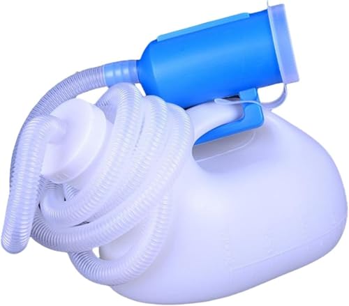 ZhangxuHG Ar jpA rA{g |[^u֊ A gуgC Ar `[ut ̔Ae A֗p ً}A ֗ vX`bN ڂȂ җp sp `o[|bge 2000/3000/ml (2000ml
