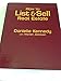 How to List and Sell Real Estate: Executing New Basics for Higher Profits