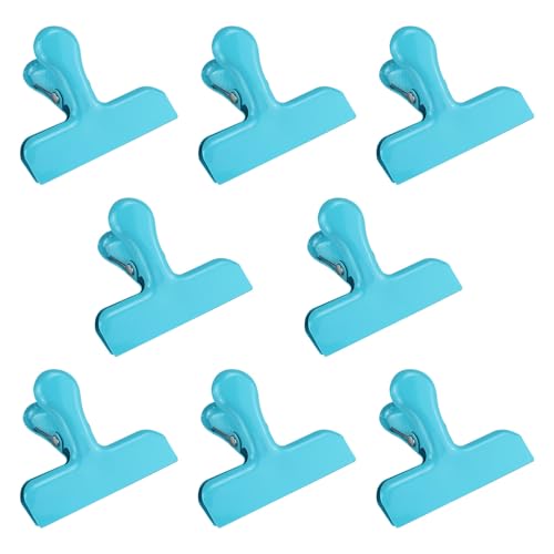 How to draw a bulldog How to draw a bulldog