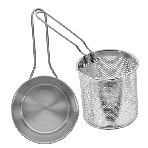 OFFSCH ^g yʃXeX gp[^tC[ oXPbgt Hip nh݌v Lb`Ή