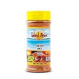 Chicken Spice 8oz