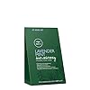 Tea Tree Lavender Mint Deep Conditioning Mineral Hair Mask, Hydrates + Strengthens, For Coarse + Dry Hair, (Set of 6)