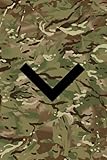  LCPL MTP Note Book: MTP Note Book