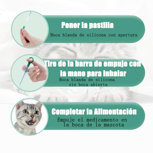 Mochilas Y Bolsas, Video On Demand Imagen adicional