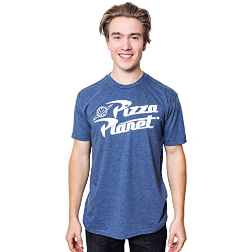 Niños, Toy Imagen adicional