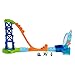 Price comparison product image Thomas & Friends GBB21 Minis Target Blast Stunt, Set Dunk Tank, Multicolour