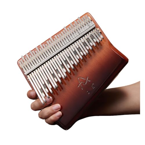 HJJ�v���d�l�̐e�w�s�A�m�A�J�����o�A�t�B���K�[�s�A�m�A34���̃t�B���K�[�y��A�������S�n�悢�A�|�[�^�u���y��A�q���p���S�҃Z�b�g�ɍœK�A�M�t�g�ɍœK (�s�A�m�{�[�h 34�� - �u�i�ރu���E��) [���s�A���i]