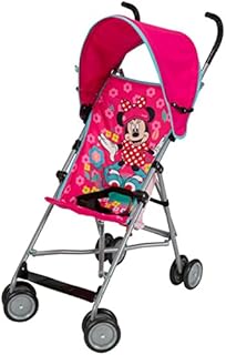inexpensive stroller