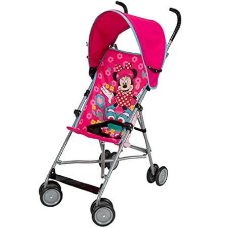 cosco jogging stroller
