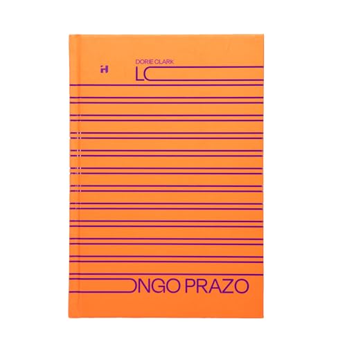 Longo Prazo - Estratégias diárias para alcançar sucesso duradouro na vida e na carreira.