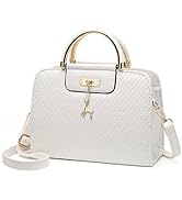 Small manufacture image 22