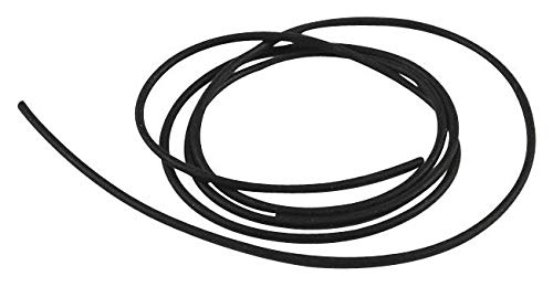 1592ETG - Gasket Kit, 1592 Series T Case Display Enclosures (Pack of 20) (1592ETG)