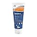 Produktbild Stokoderm Sun Protect 50 PURE 100 ml Creme Sonnenschutzcreme Sonnencreme