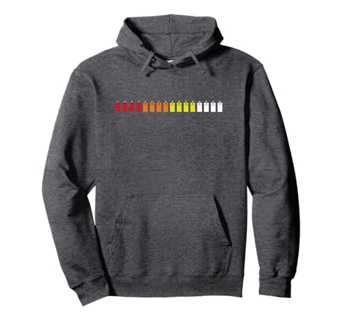 Roland 808 Drum Beats T-Shirt Hoodie